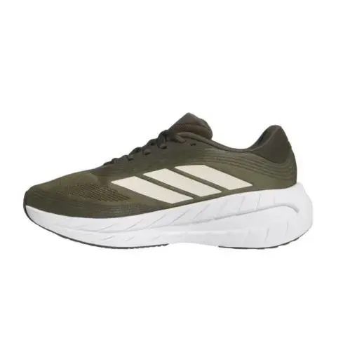 Adidas shoes - Green 9