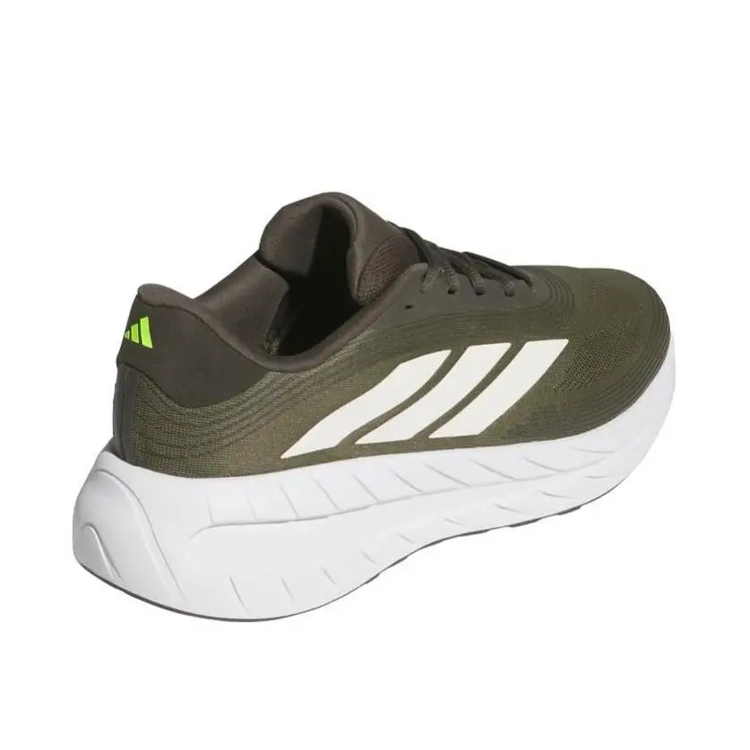 Adidas shoes - Green 10