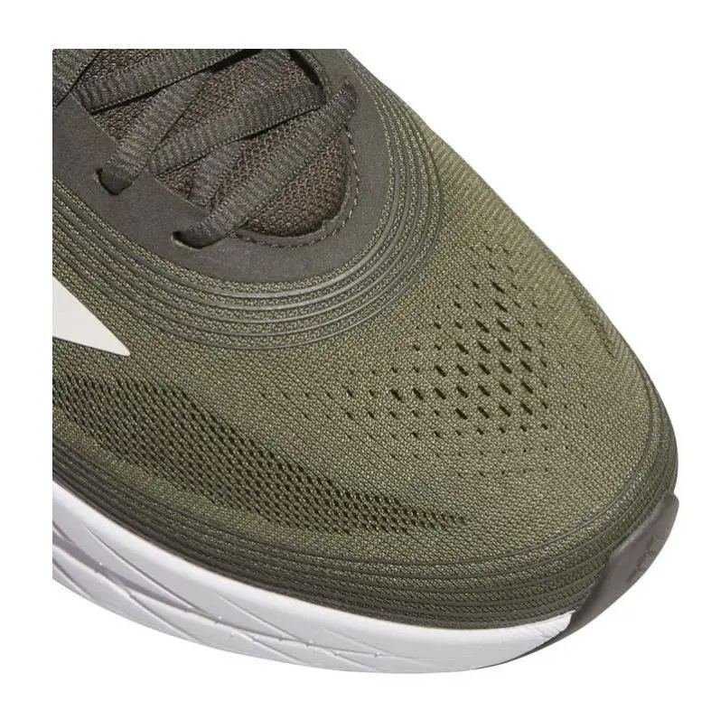 Adidas shoes - Green 13