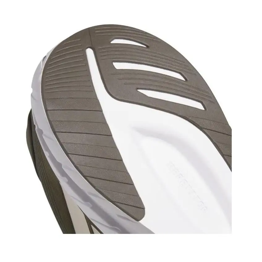 Adidas shoes - Green 14