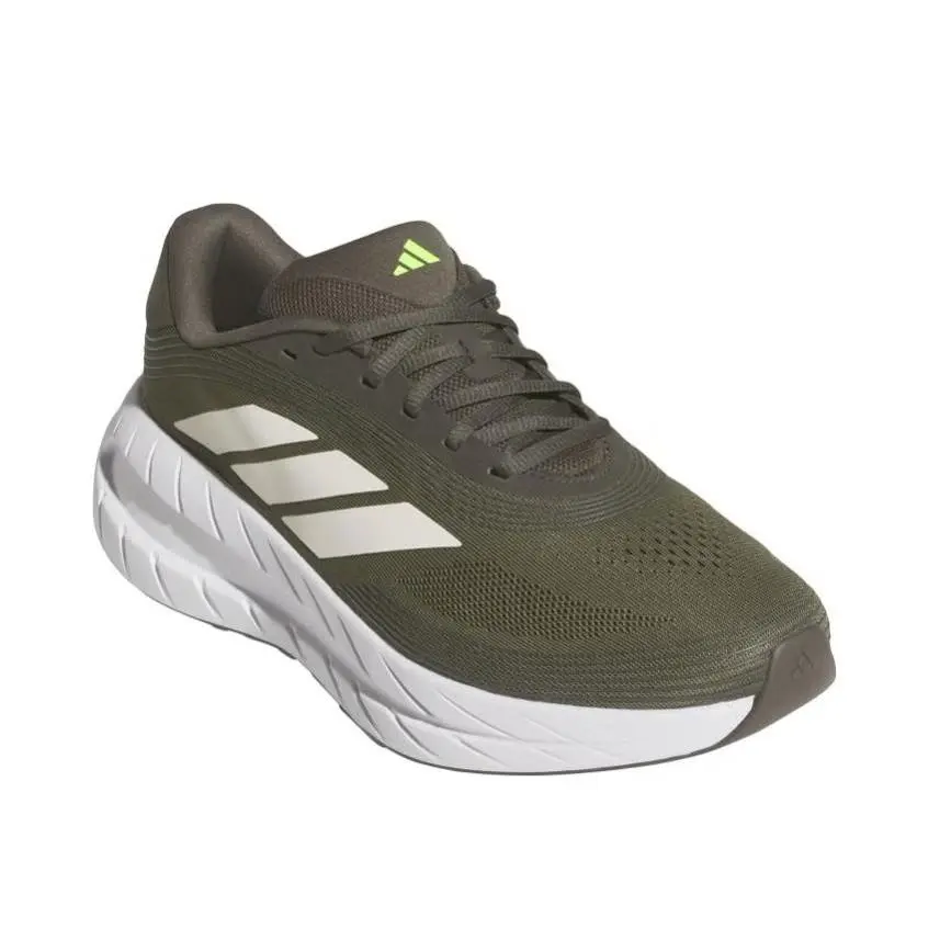 Adidas shoes - Green 7