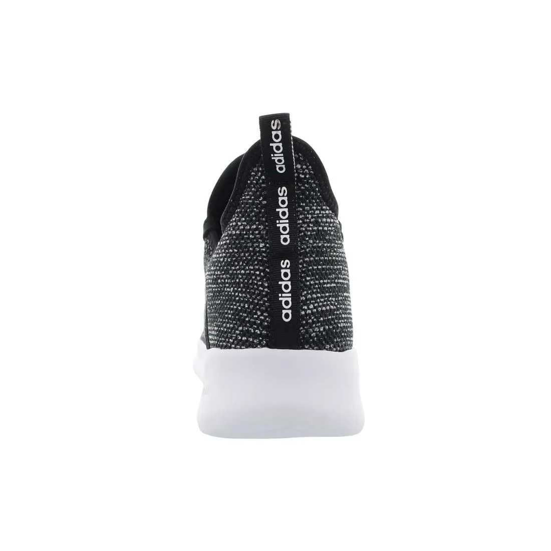Adidas shoes - Black/Black/White, Main: Multi-Colored 6