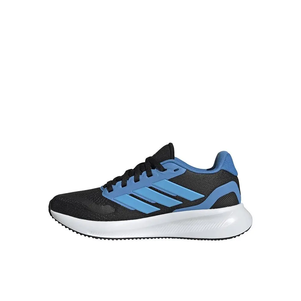 Adidas shoes - adidas Runfalcon 5 - Runfalcon - SB1158-JP9391 - Black 1