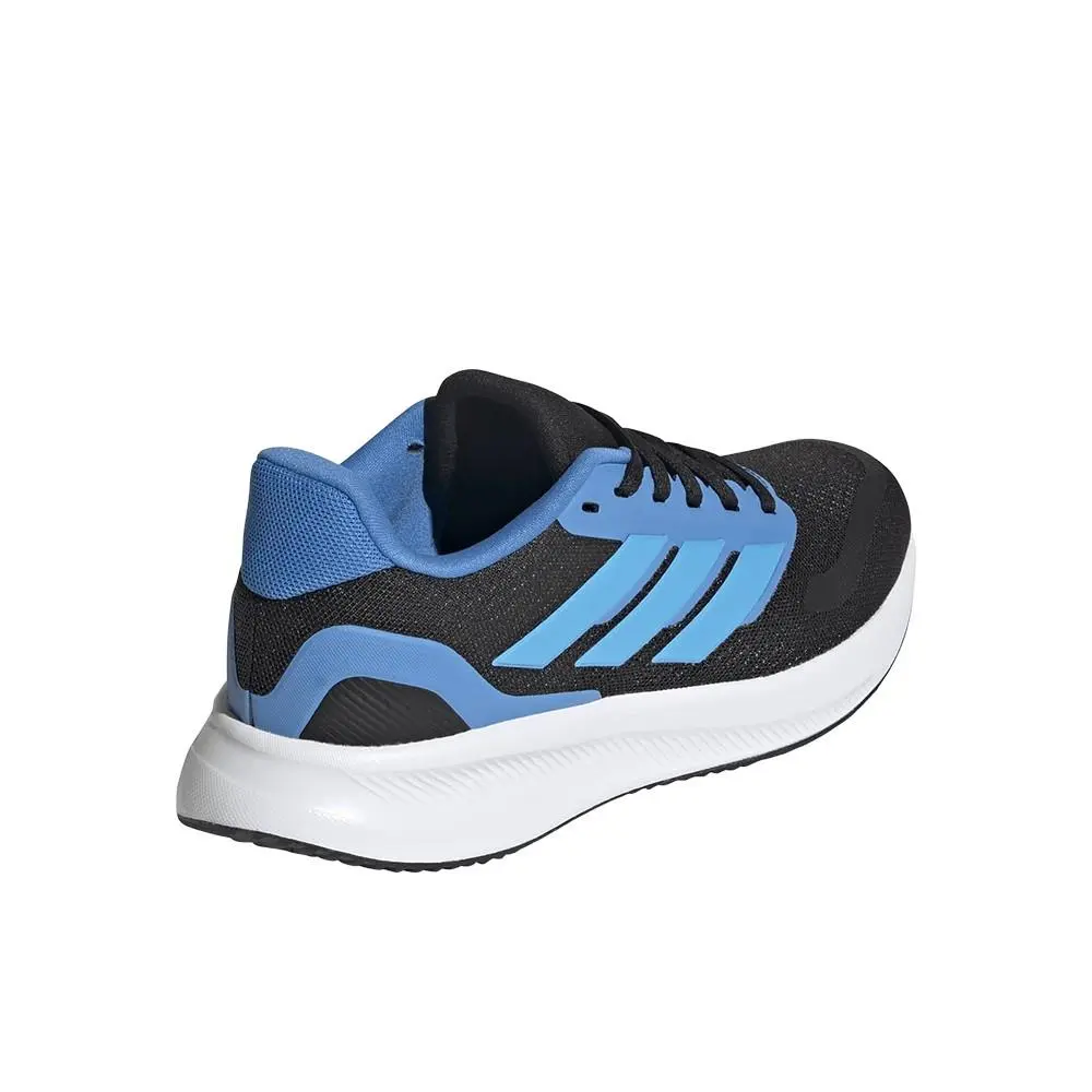 Adidas shoes - adidas Runfalcon 5 - Runfalcon - SB1158-JP9391 - Black 4