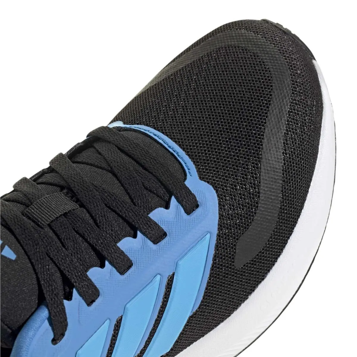 Adidas shoes - adidas Runfalcon 5 - Runfalcon - SB1158-JP9391 - Black 13