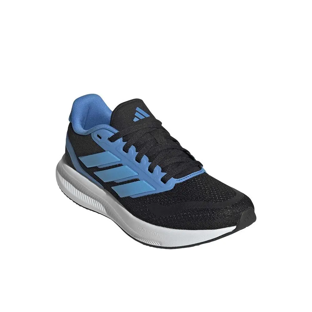 Adidas shoes - adidas Runfalcon 5 - Runfalcon - SB1158-JP9391 - Black 8