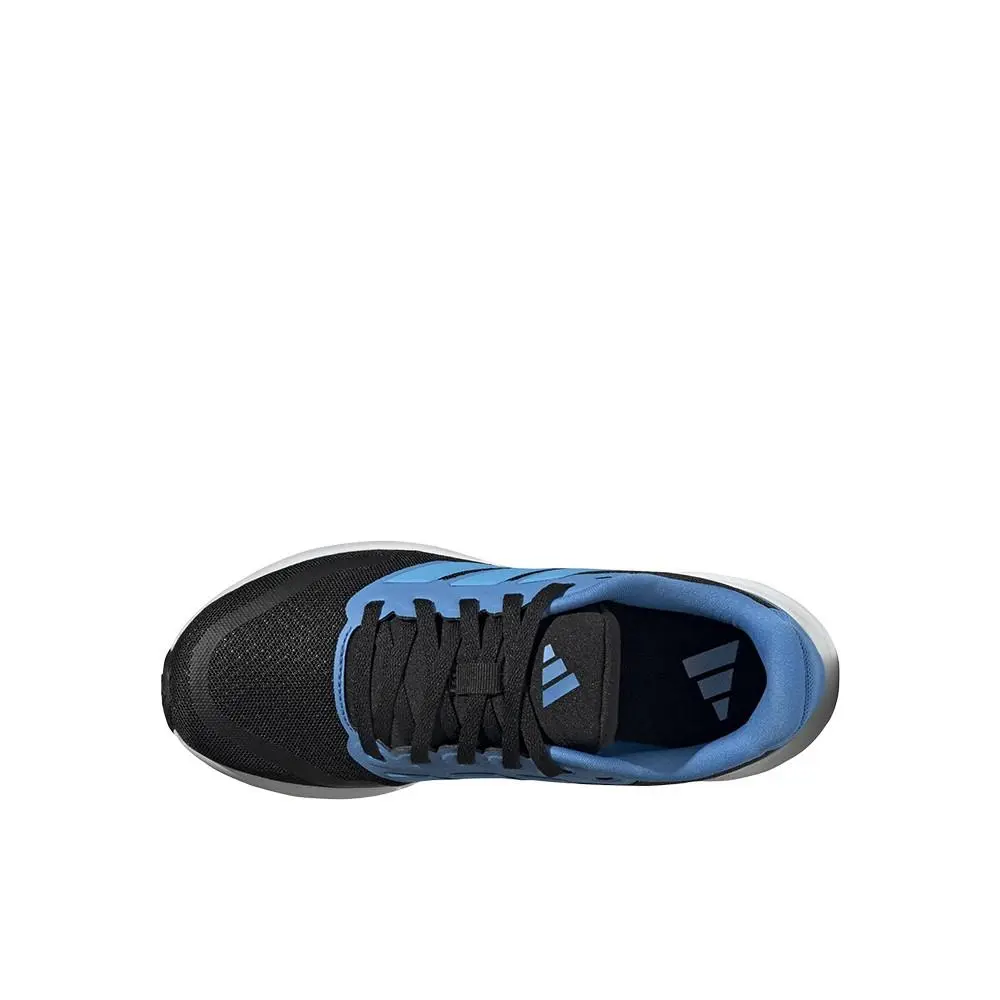 Adidas shoes - adidas Runfalcon 5 - Runfalcon - SB1158-JP9391 - Black 10