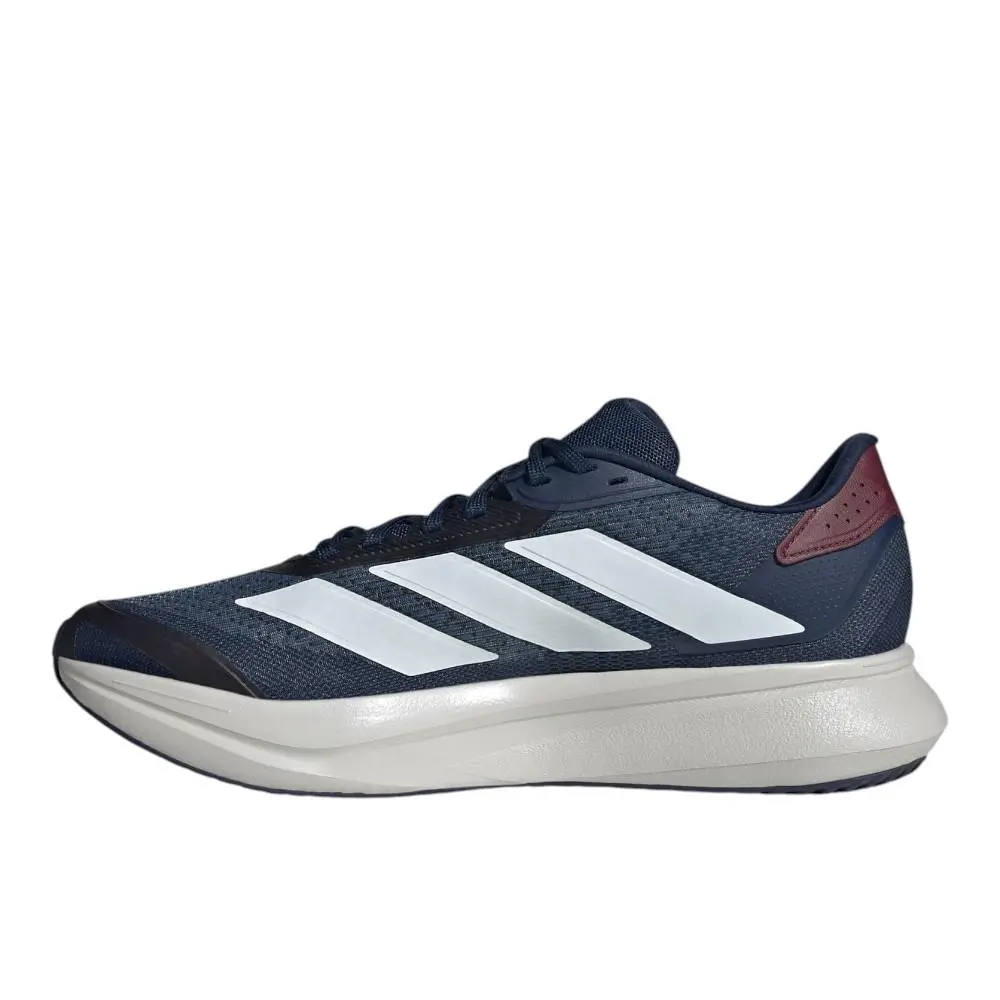 Adidas shoes - adidas Duramo Sl 2 Running - SB1158-KJ4144 - Blue 1