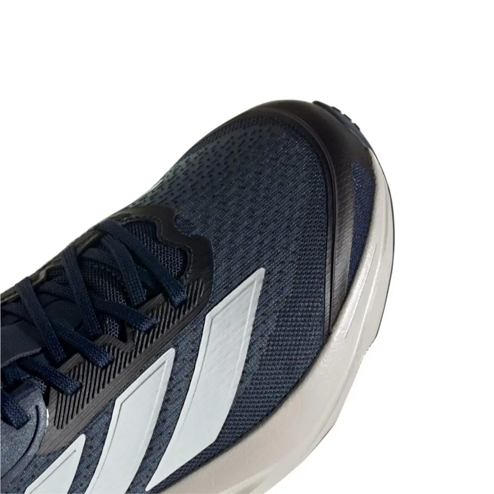 Adidas shoes - adidas Duramo Sl 2 Running - SB1158-KJ4144 - Blue 5