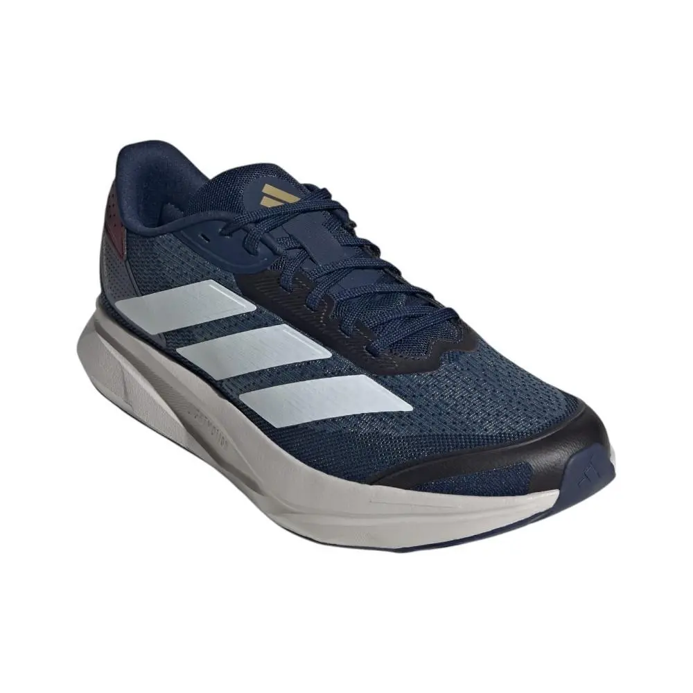 Adidas shoes - adidas Duramo Sl 2 Running - SB1158-KJ4144 - Blue 8
