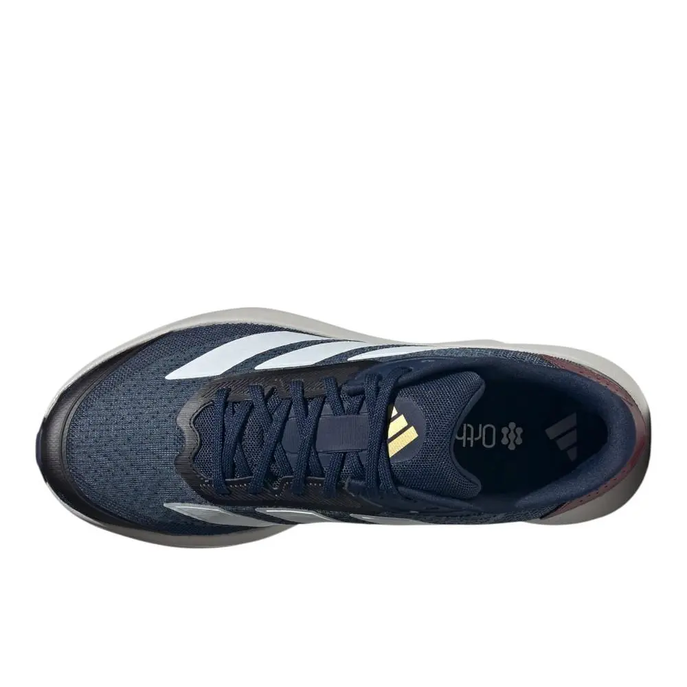 Adidas shoes - adidas Duramo Sl 2 Running - SB1158-KJ4144 - Blue 10