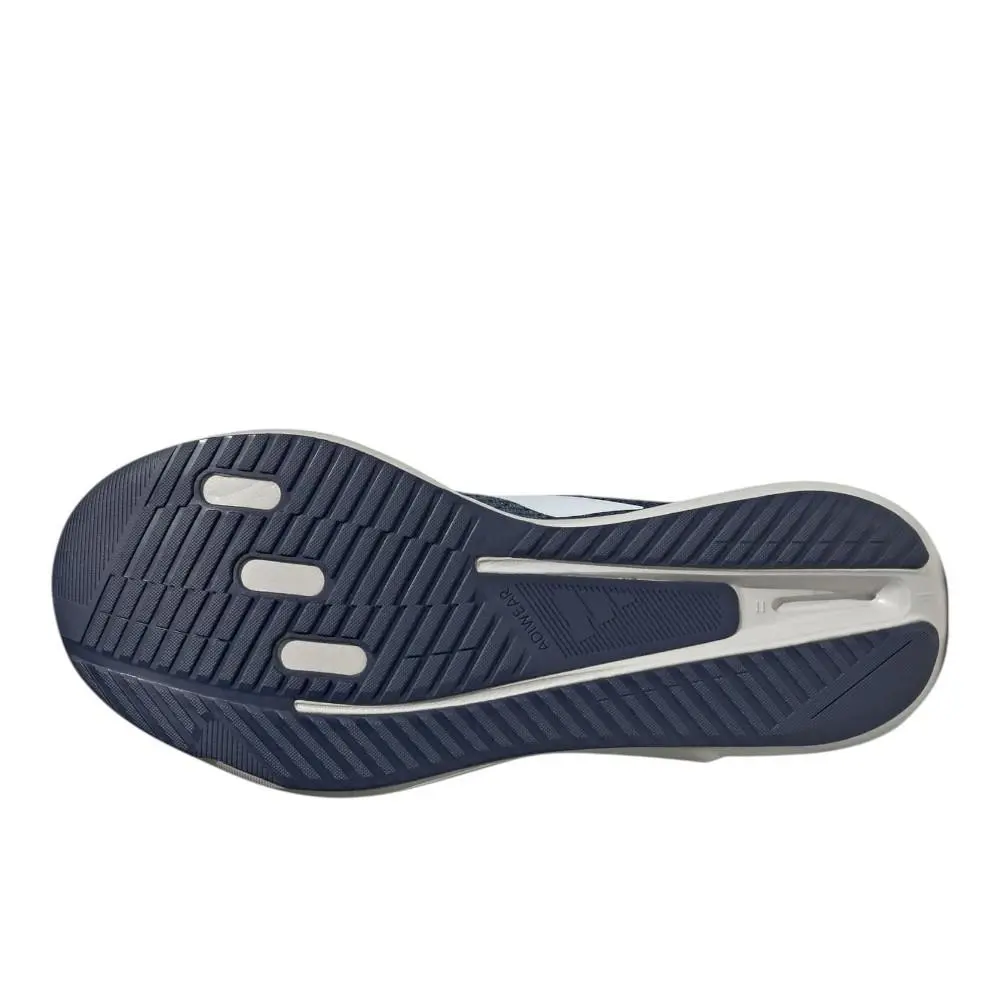 Adidas shoes - adidas Duramo Sl 2 Running - SB1158-KJ4144 - Blue 11
