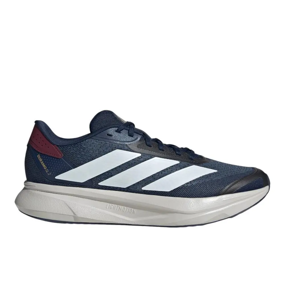 Adidas shoes - adidas Duramo Sl 2 Running - SB1158-KJ4144 - Blue 7