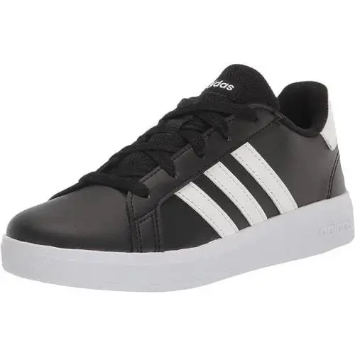 Adidas shoes - Grand Court II - Grand Court - White 13