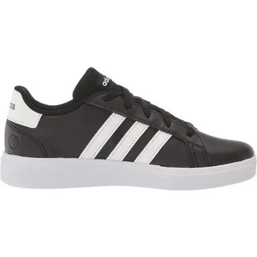 Adidas shoes - Grand Court II - Grand Court - White 14