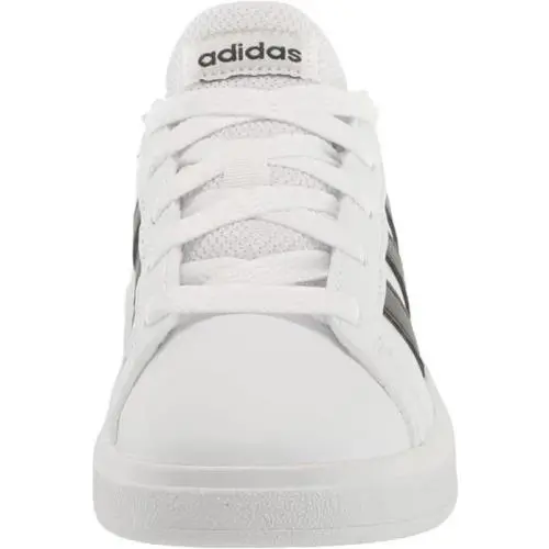 Adidas shoes - Grand Court II - Grand Court - White 9