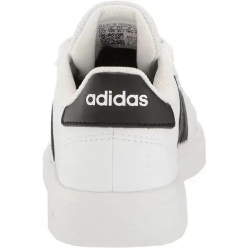 Adidas shoes - Grand Court II - Grand Court - White 10