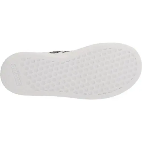 Adidas shoes - Grand Court II - Grand Court - White 12