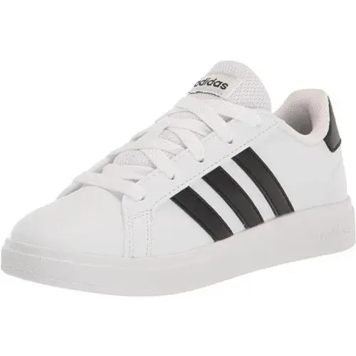 Adidas shoes - Grand Court II - Grand Court - White 7