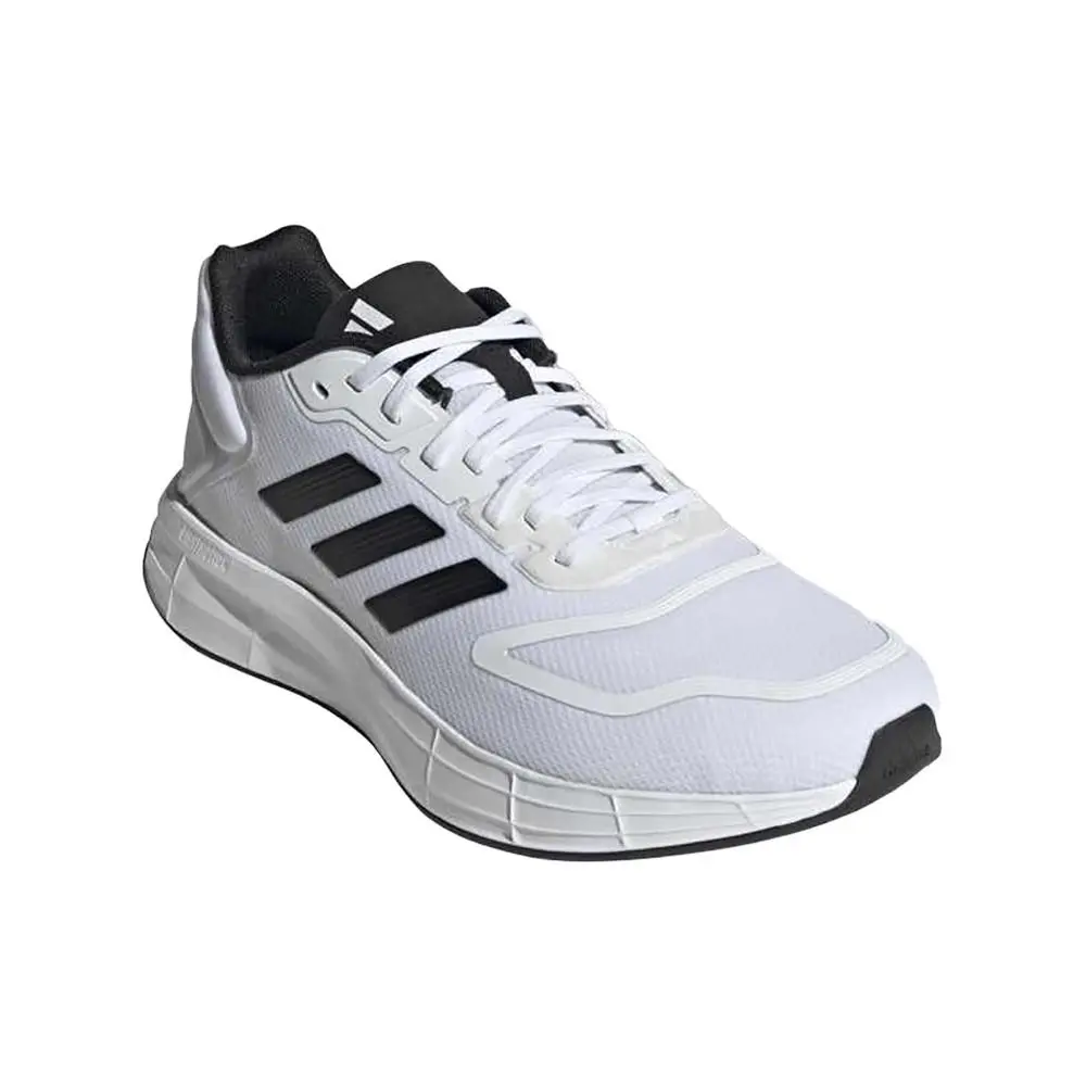 Adidas shoes - adidas Duramo Sl 10 - Duramo - SB1158-HQ4130 - White 0