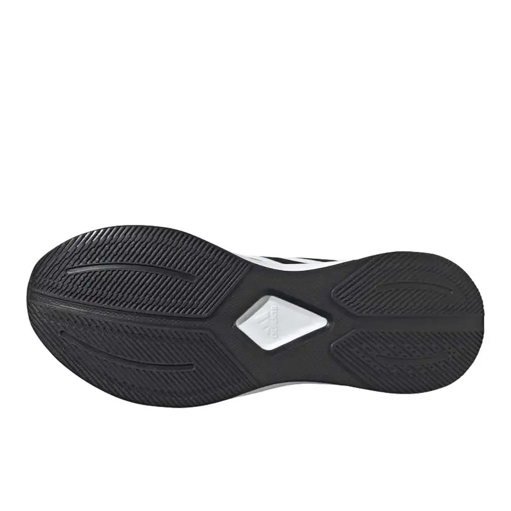 Adidas shoes - adidas Duramo Sl 10 - Duramo - SB1158-HQ4130 - White 3