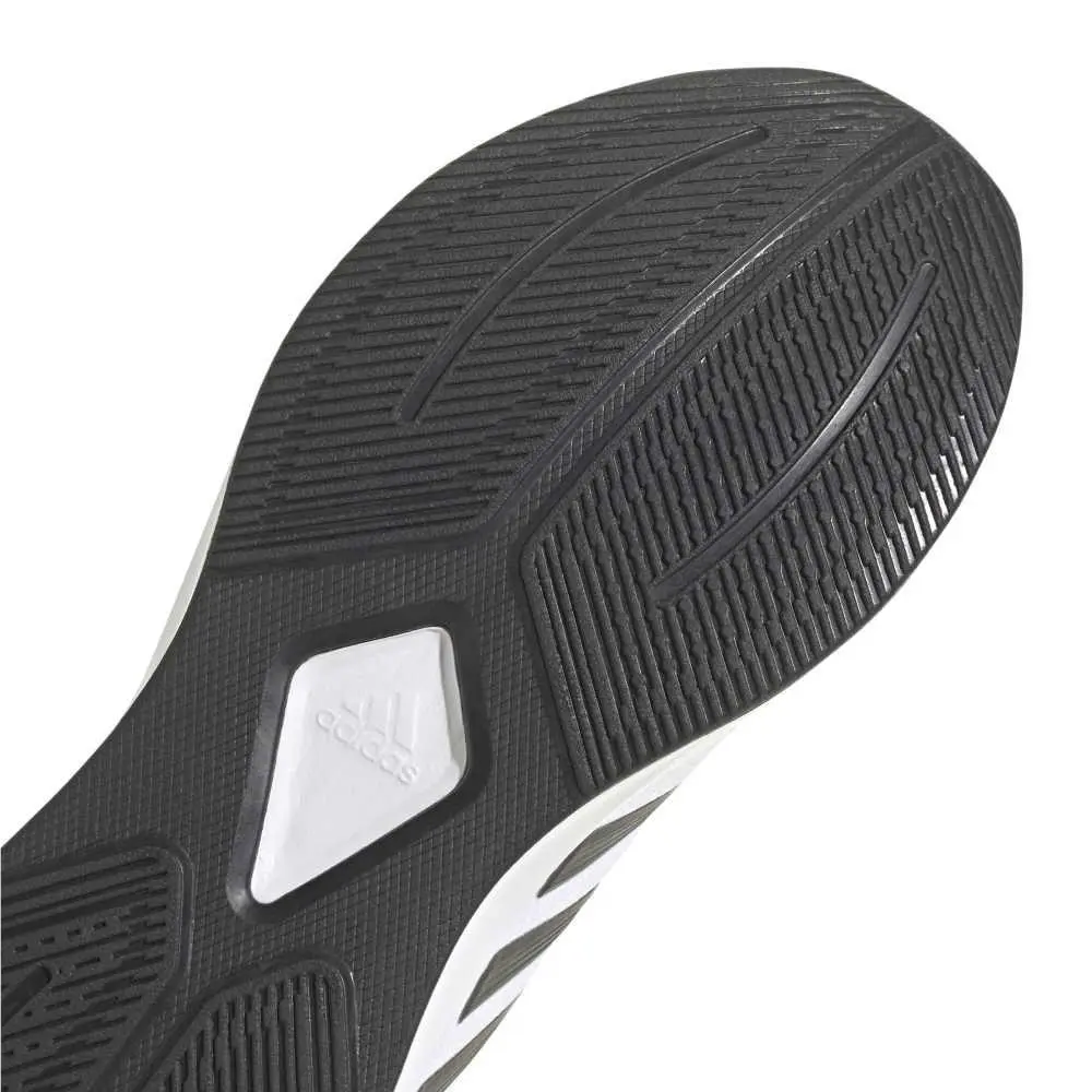 Adidas shoes - adidas Duramo Sl 10 - Duramo - SB1158-HQ4130 - White 13