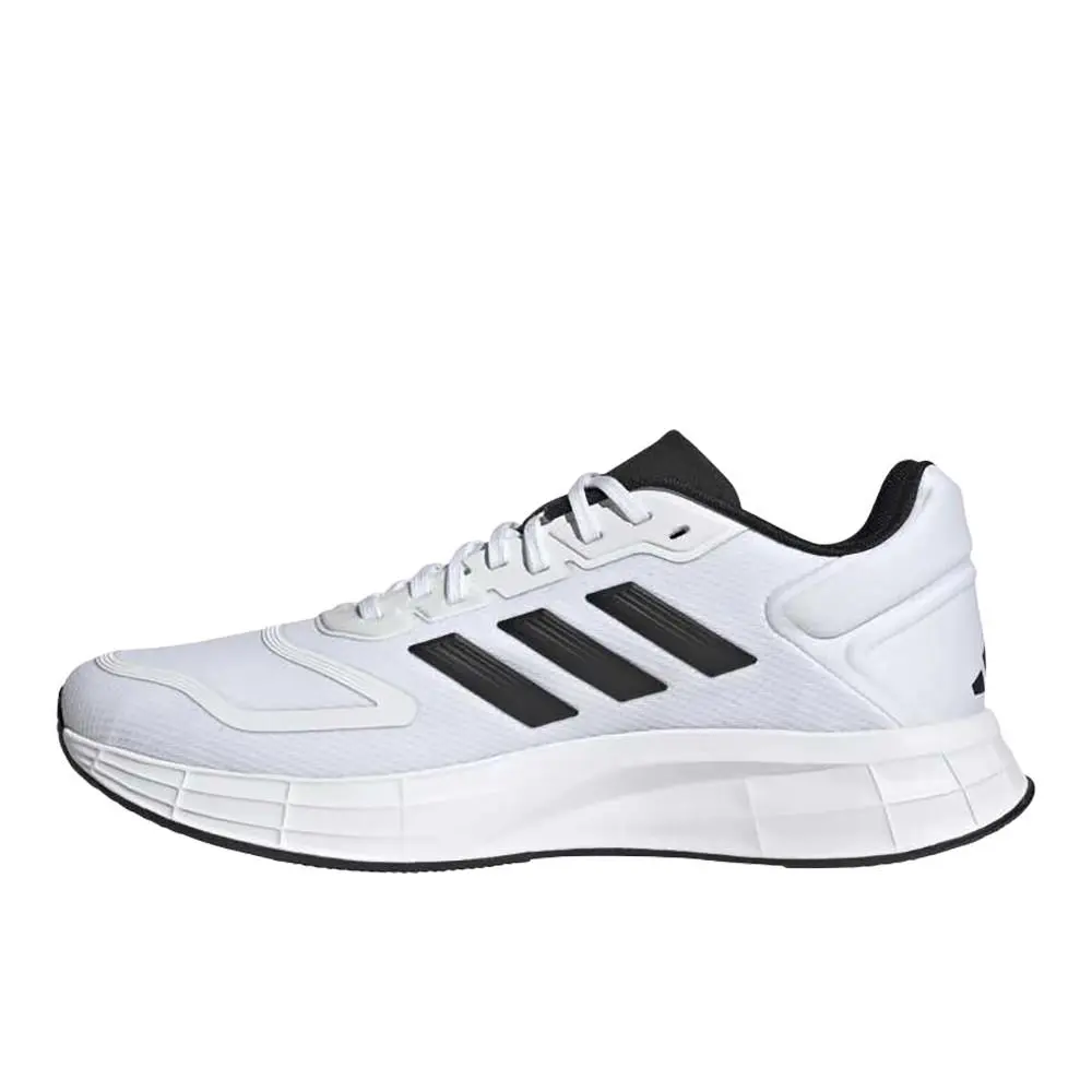 Adidas shoes - adidas Duramo Sl 10 - Duramo - SB1158-HQ4130 - White 9