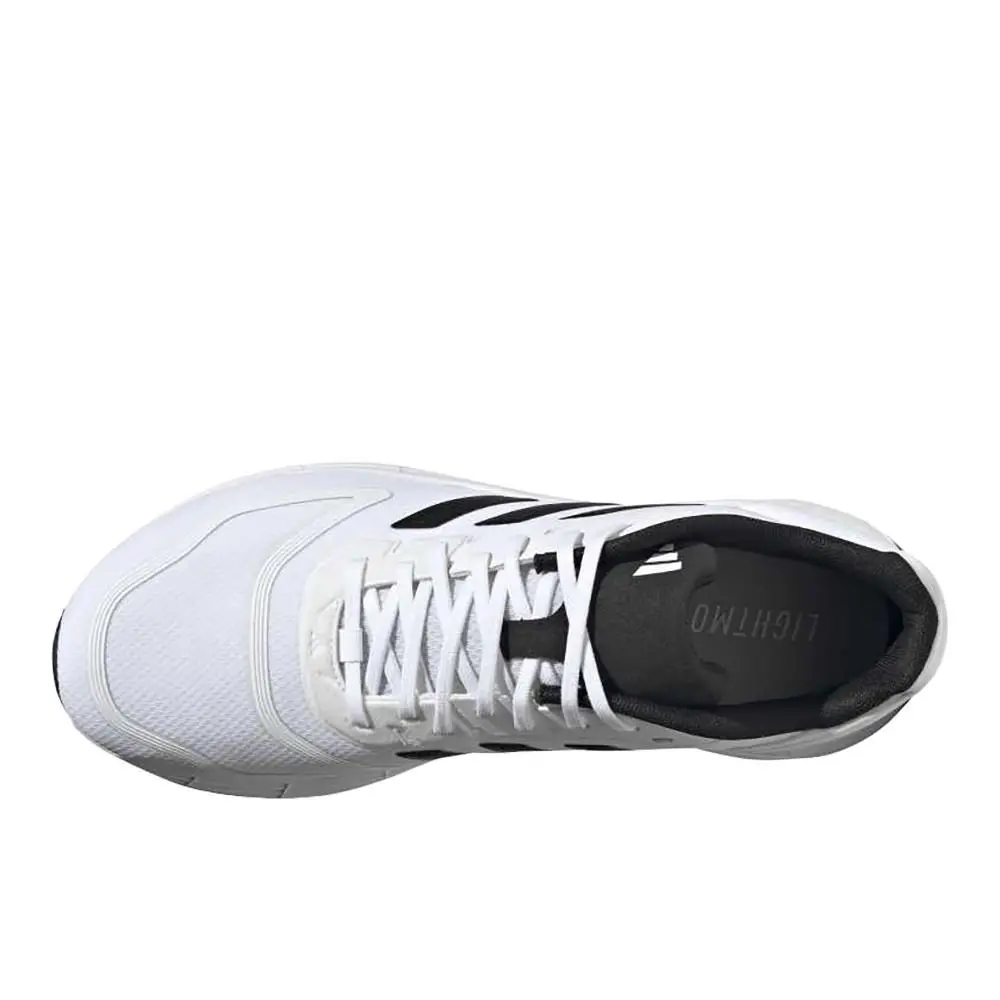 Adidas shoes - adidas Duramo Sl 10 - Duramo - SB1158-HQ4130 - White 10