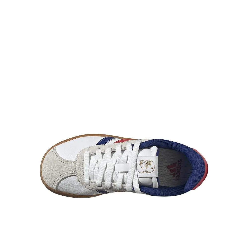 Adidas shoes - adidas Vl Court 3.0 - Court - SB1158-KI3119 - White 2