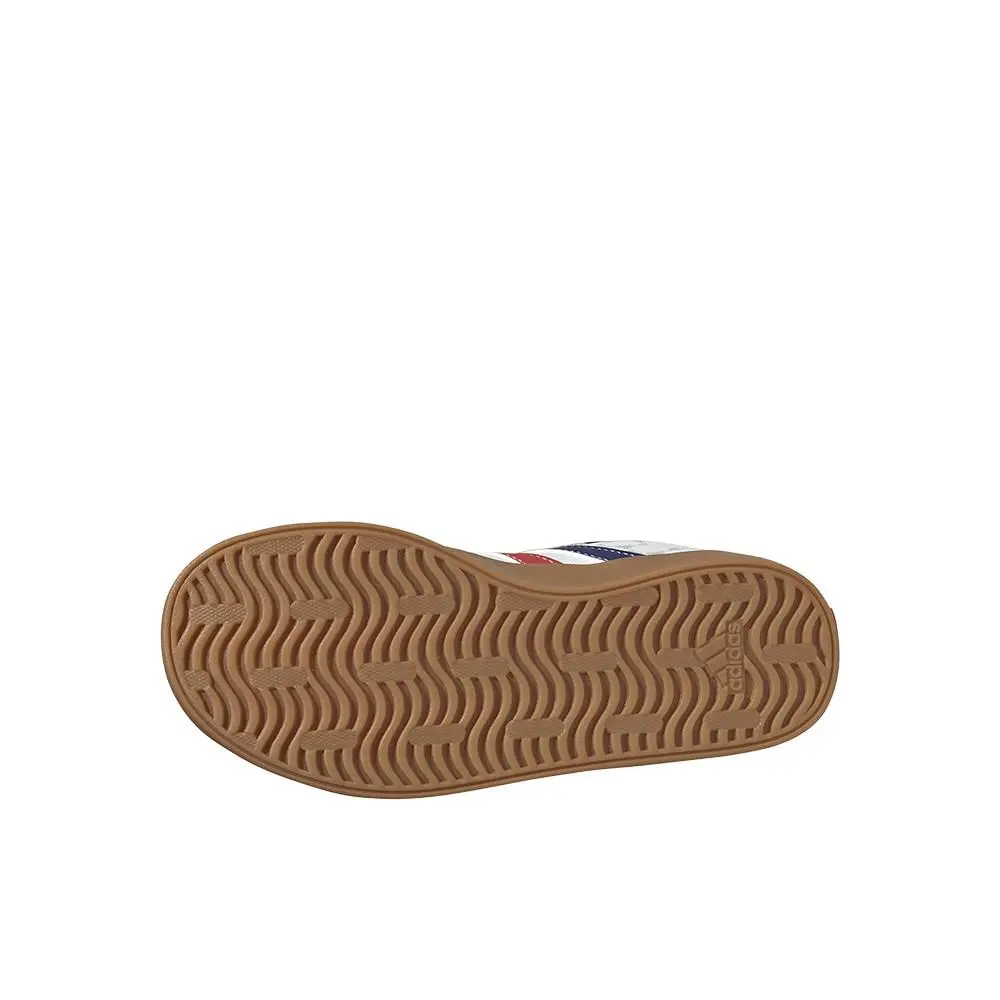 Adidas shoes - adidas Vl Court 3.0 - Court - SB1158-KI3119 - White 3