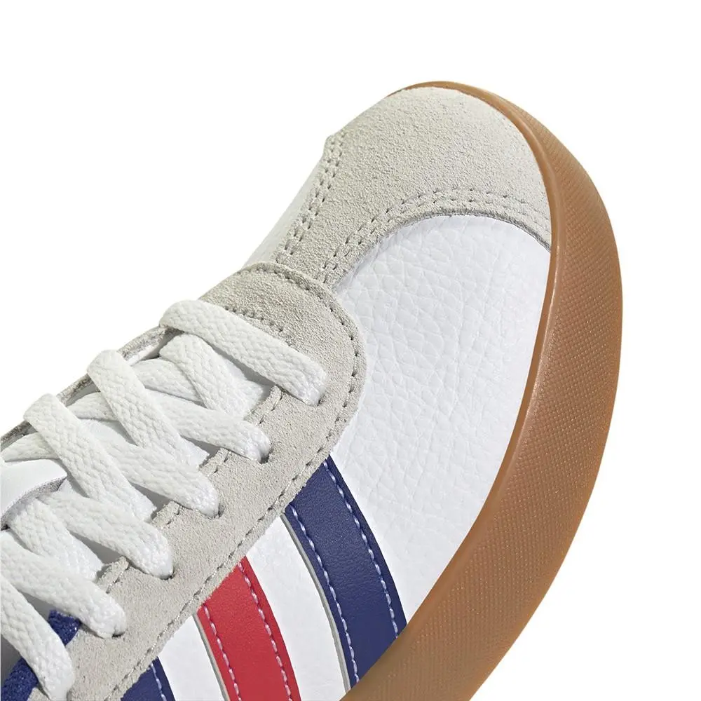 Adidas shoes - adidas Vl Court 3.0 - Court - SB1158-KI3119 - White 13