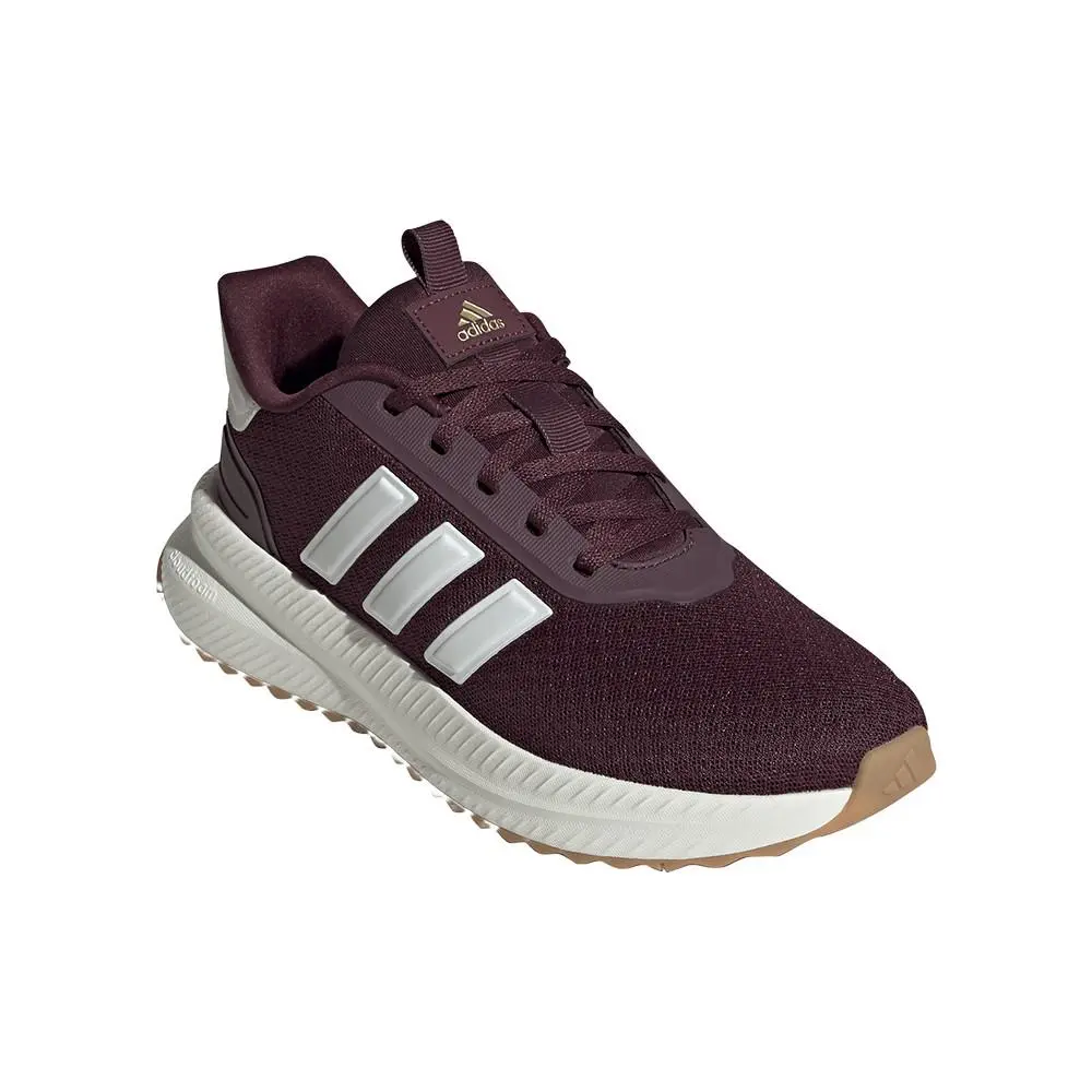 Adidas shoes - adidas X_Plr Path - Path - SB1158-LA4462 - Red 0