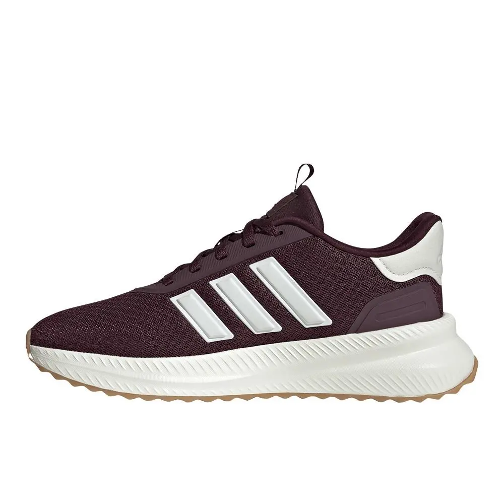 Adidas shoes - adidas X_Plr Path - Path - SB1158-LA4462 - Red 1