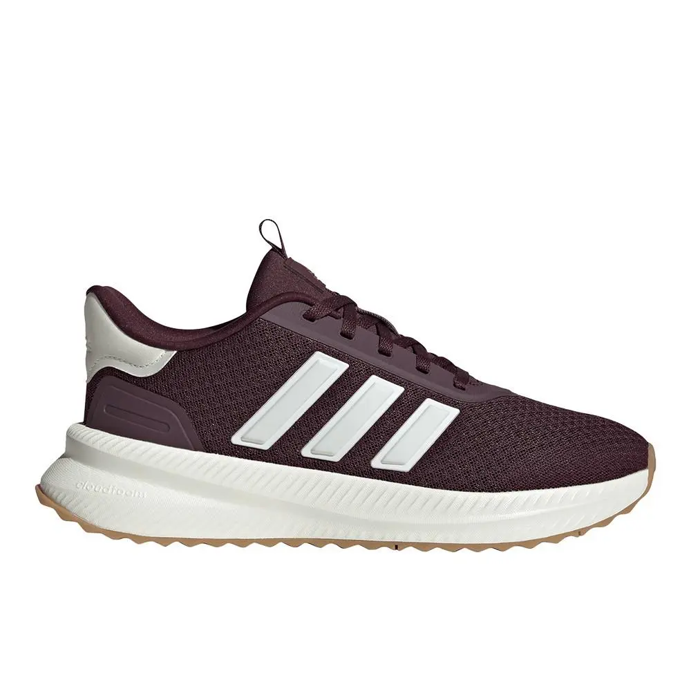 Adidas shoes - adidas X_Plr Path - Path - SB1158-LA4462 - Red 5