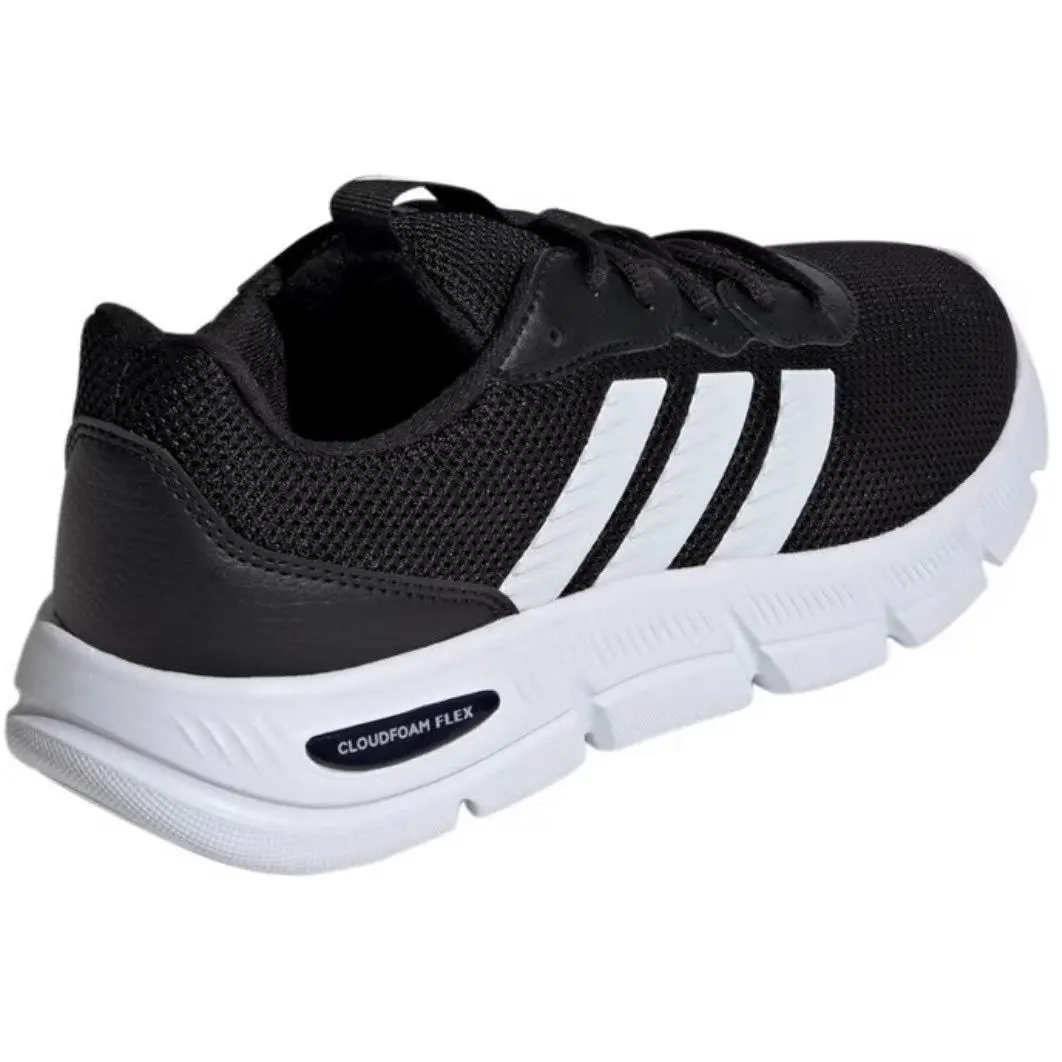 Adidas shoes - adidas Cloudfoam - Cloudfoam - Black 2