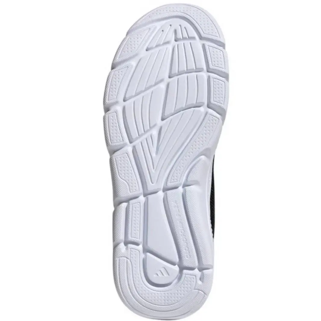 Adidas shoes - adidas Cloudfoam - Cloudfoam - Black 10