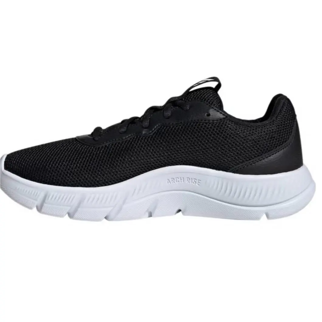 Adidas shoes - adidas Cloudfoam - Cloudfoam - Black 7