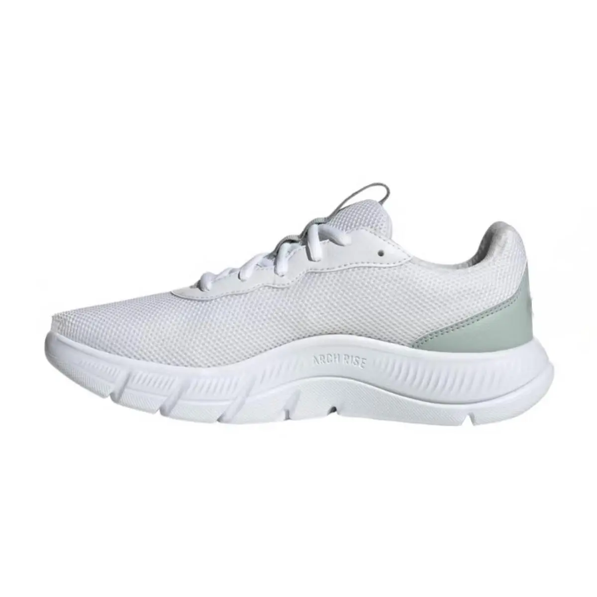 Adidas shoes - adidas Cloudfoam - Cloudfoam - Black 13