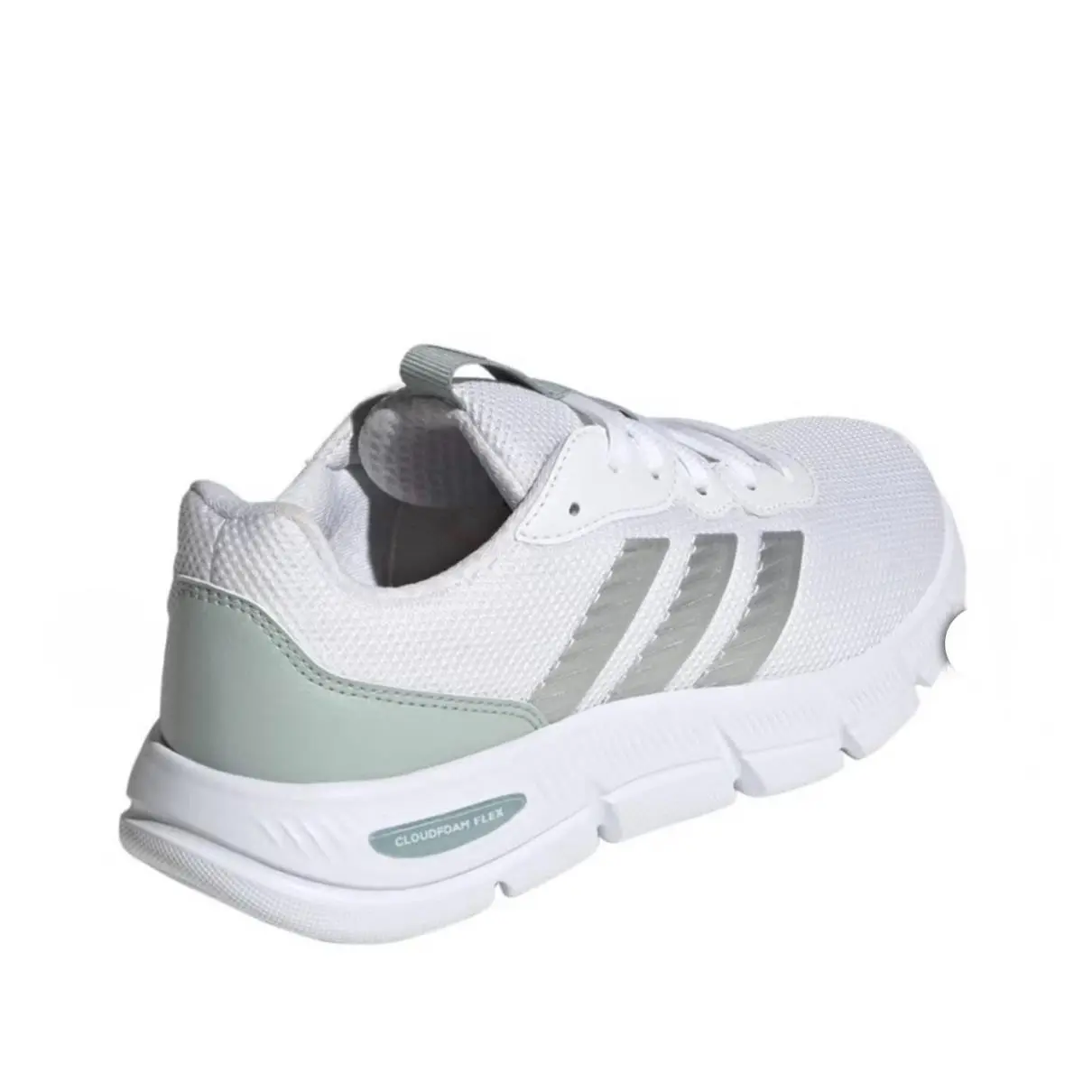 Adidas shoes - adidas Cloudfoam - Cloudfoam - Black 14