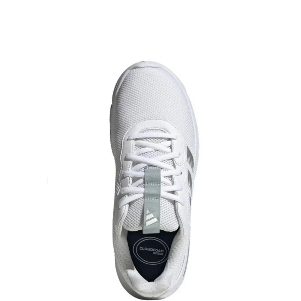 Adidas shoes - adidas Cloudfoam - Cloudfoam - Black 15