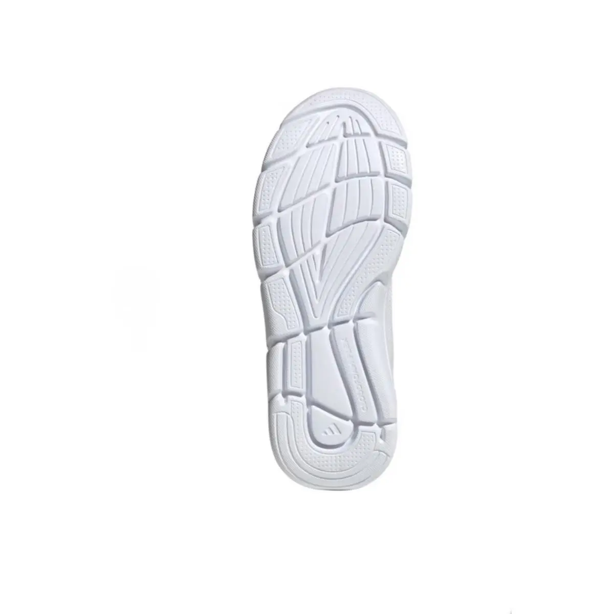 Adidas shoes - adidas Cloudfoam - Cloudfoam - Black 16