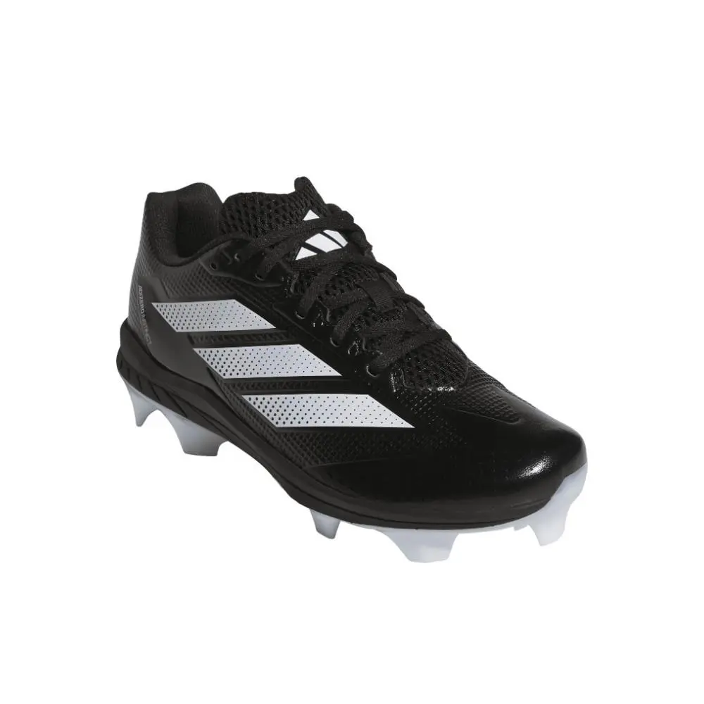 Adidas shoes - adidas Adizero Instinct 2.2 Tpu - SB1158-JH6803 - Black 0