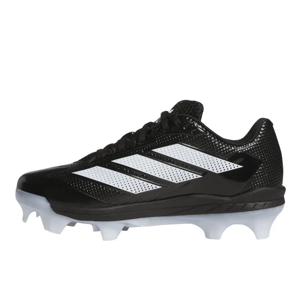 Adidas shoes - adidas Adizero Instinct 2.2 Tpu - SB1158-JH6803 - Black 1