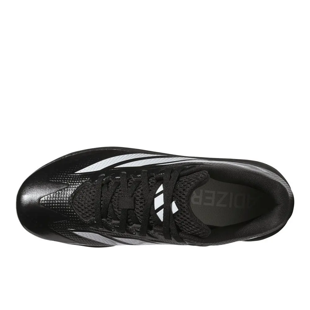 Adidas shoes - adidas Adizero Instinct 2.2 Tpu - SB1158-JH6803 - Black 9