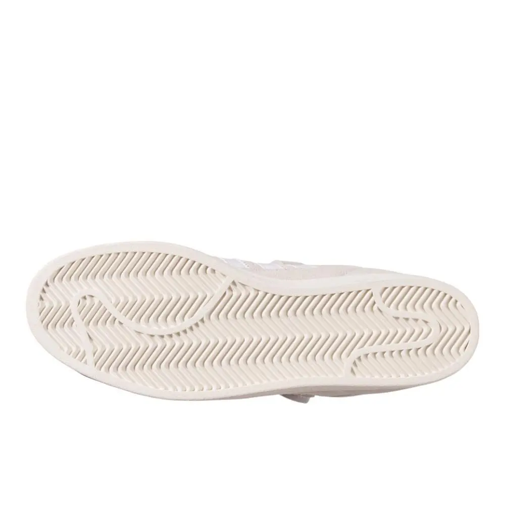 Adidas shoes - adidas Pro Shell Mid Trainers - JH8141 - White 9