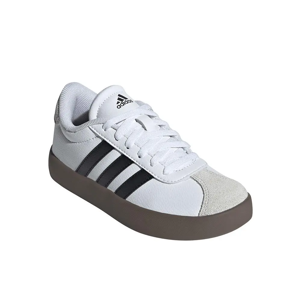 Adidas shoes - adidas Vl Court 3.0 - Court - SB1158-ID9062 - White 0
