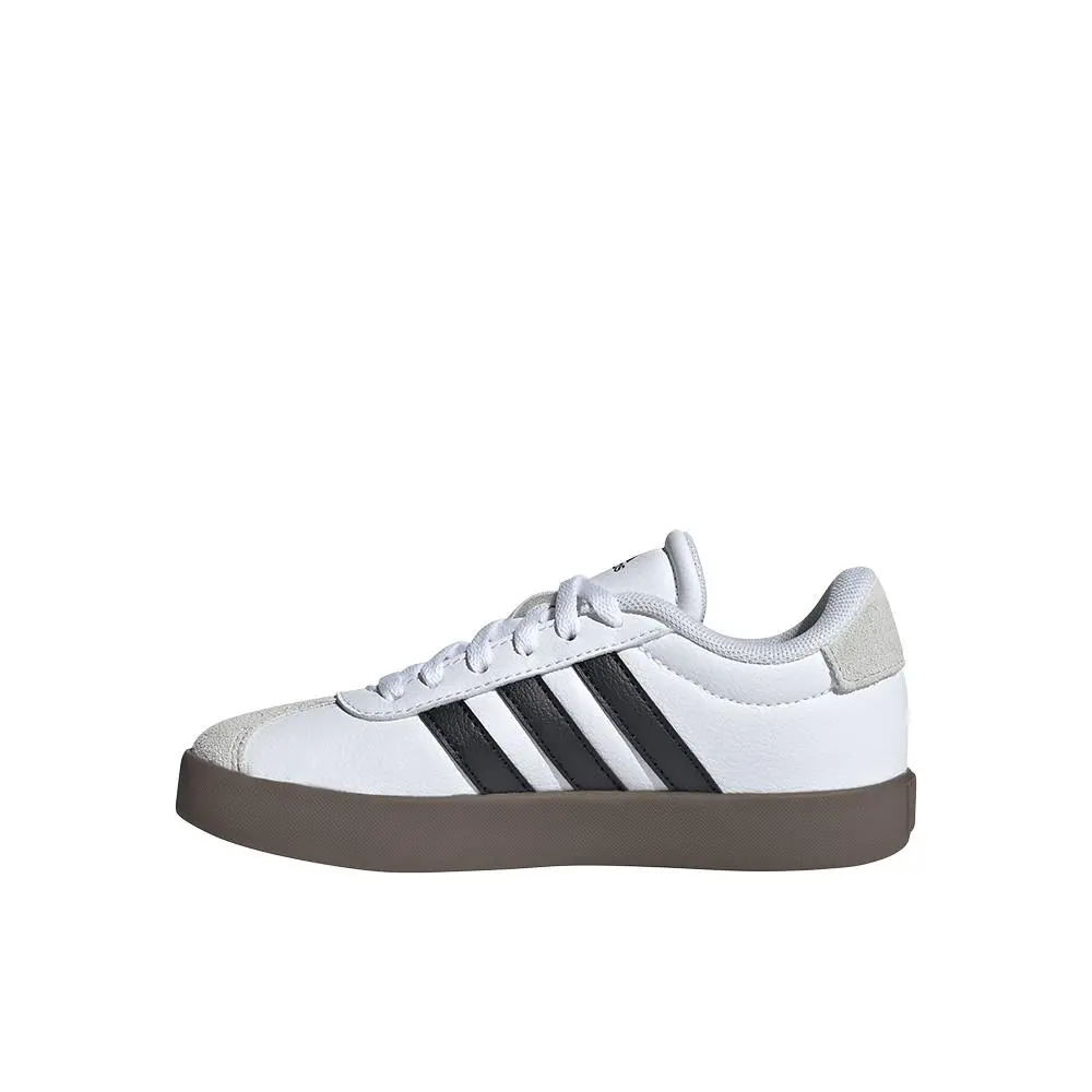 Adidas shoes - adidas Vl Court 3.0 - Court - SB1158-ID9062 - White 9