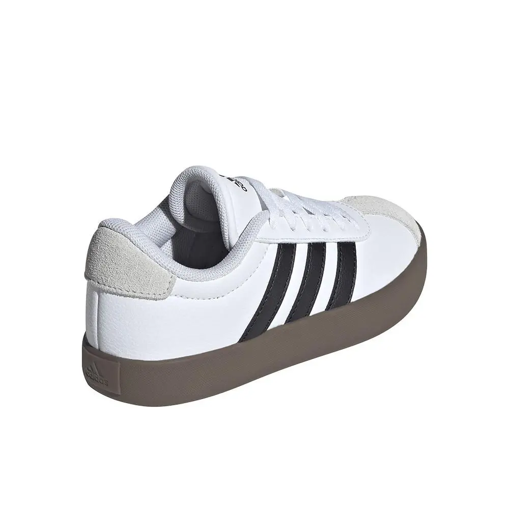 Adidas shoes - adidas Vl Court 3.0 - Court - SB1158-ID9062 - White 12