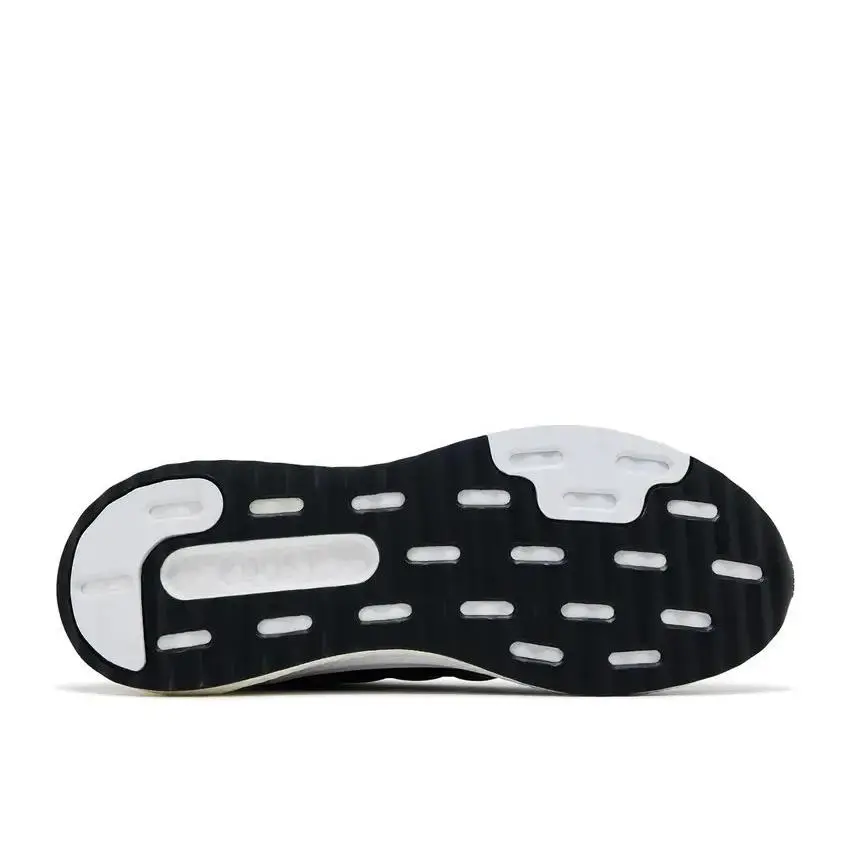 Adidas shoes - X_Plrphase - AD-IG4768 - Black/White 1