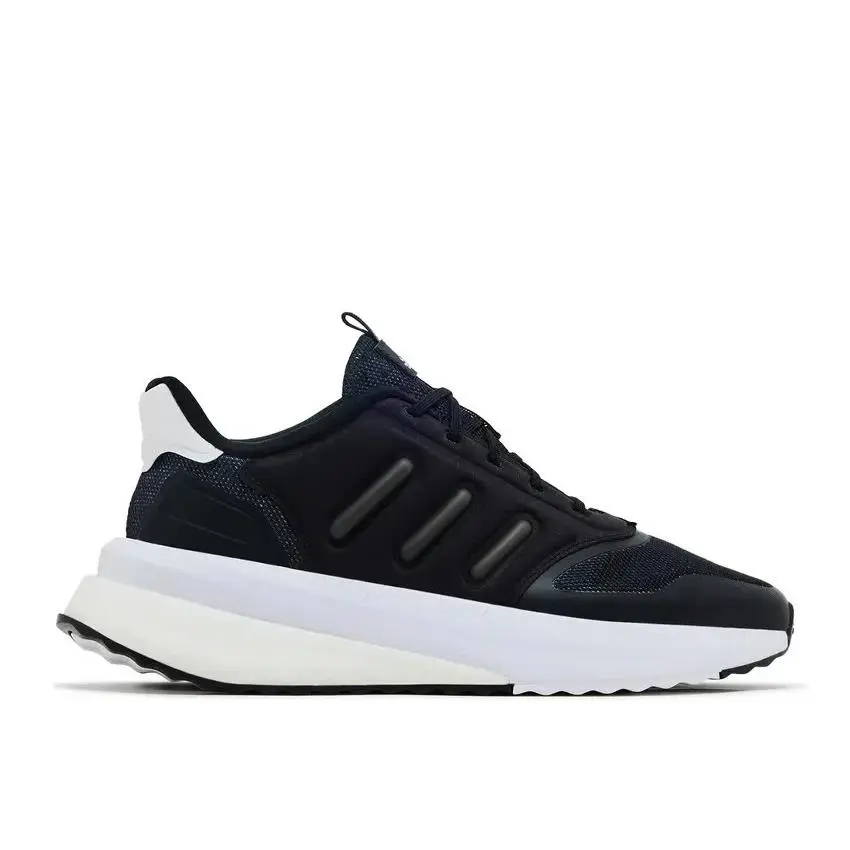 Adidas shoes - X_Plrphase - AD-IG4768 - Black/White 3